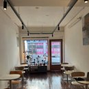 보보스 인 파라다이스(BOBOS IN PARADISE) | 💡보보스인파라다이스/부산대카페