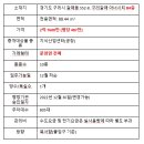 미소뷰공인중개사사무소 이미지