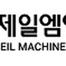 엠앤에스 이미지