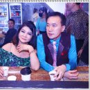 화이트클럽 이미지