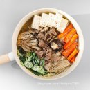 오빠돼지 이미지