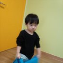 은우농장 이미지