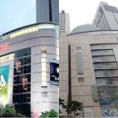 롯데백화점 이미지