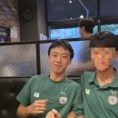 축구공원 화장실 네이버블로그