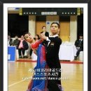 골드코리아 이미지