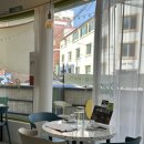 도계초교 앞 노외주차장 이미지