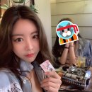 어머나 이미지