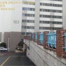 완월동103 이미지