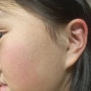 조소아과의원 이미지