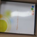 동면신이리흑염소농장 | 흑염소 엑기스 약돌 흑염소 엑기스로 건강 챙겨볼께요