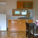 마리펜션 이미지