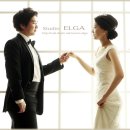 수원-0308 이미지