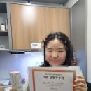 몰입상점 이미지