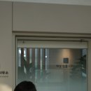태상법률사무소