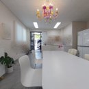 대구황금초등학교 이미지