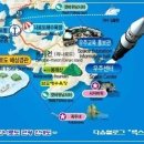 나로우주해수욕장 이미지