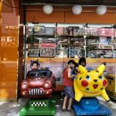 알파문구 노은점 이미지