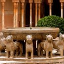 미화궁전 이미지