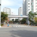 양촌주유소 이미지