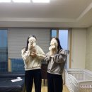 마리켄넬 이미지