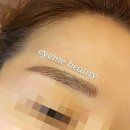 아이미헤어 이미지