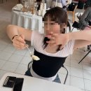 아트라인의원 | 신사 하프하게 뱃살빼기! 일자배꼽 된 효과 비만클리닉 의원 3회차 솔직후기