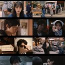 '오아시스' 장동윤x설인아, 6.6% 돌파..KBS 월화극 부진 씻나[종합] 이미지