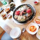 와우한우명품관 | 여수시청 근처 맛집 한우불고기는 와우한우명품관