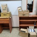 그린케어센터 이미지