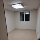 이편한캐슬세탁 | 서울 은평구 응암동 녹번역 이편한세상캐슬 구축 아파트 입주청소 후기