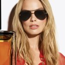 티·오PC 이미지