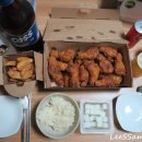 디디치킨 중마점 이미지