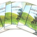 경주역관광안내소 이미지