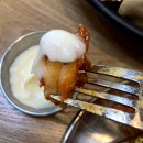 대세떡볶이&치킨
