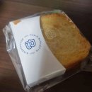 뚜레쥬르 가양역점 이미지