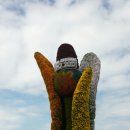 일박펜션 이미지