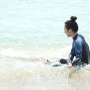 필라테스의하루