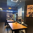 비에이치씨 부산민락점 이미지