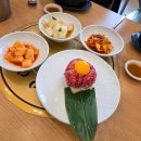 현대가든 | [이천 맛집] 한우 전문점 '현대가든' 추천 후기(한우, 갈비탕)