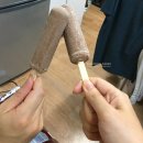 서울콤