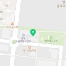 원피티(ONEPT) 이미지