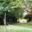 큰마당가든 이미지