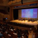 영남대학교 경영행정대학원 이미지