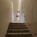 심곡24시불가마사우나 | 내돈내산 홍대 찜질방 홍대24시불가마 사우나 후기