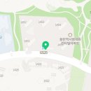 다비공인중개사사무소 이미지