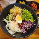 형분식한식 | [다낭 4박6일 자유여행] Day5~6:: 진에어 다낭 → 인천 탑승 후기, 다낭공항 한식분식 맛집 신라국수