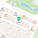 일신남성컷 이미지