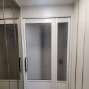 더스윙고양 이미지