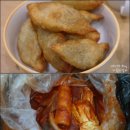 매떡 Daum카페