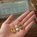 아이스마트테크놀로지 | 암웨이 더블엑스 내돈내산 후기